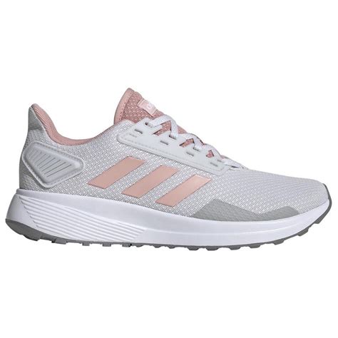 adidas duramo 9 shoes